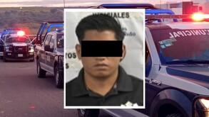 Tras intentar estrangular a su hijastro de 6 años, un padrastro fue procesado por intento de homicidio en Tlajomulco.