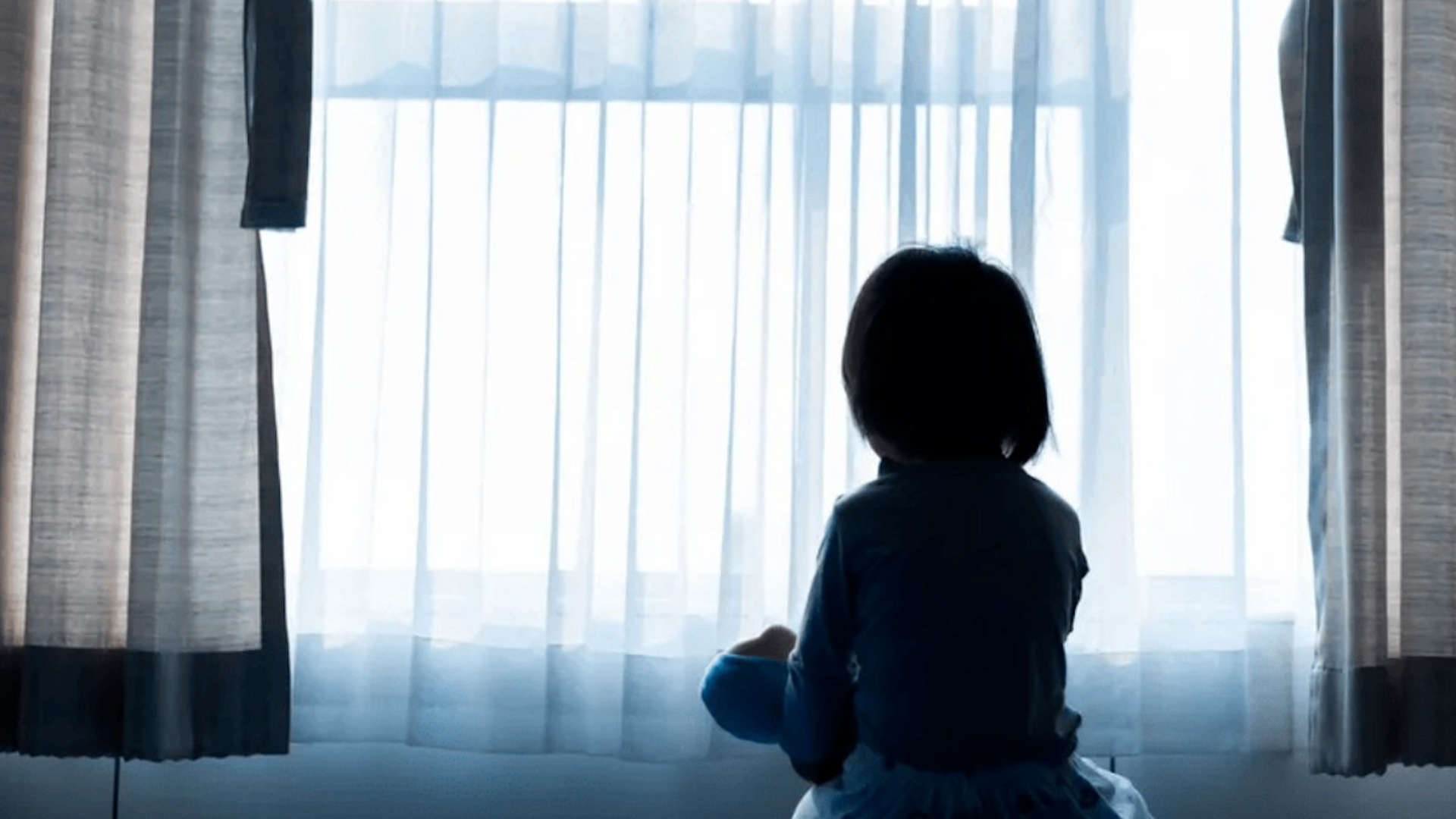 La organización señaló que solo una parte de las víctimas recibe el apoyo de profesionales de la salud en algún momento.