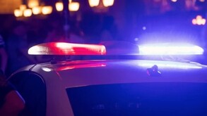 Masacre en la comunidad San Luis de Janamo en Irapuato deja tres hombres y una mujer muertos.