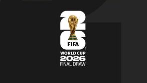 La FIFA anunció el Sorteo del Mundial de 2026 para el viernes 5 de diciembre de 2025.