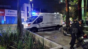 Mujer de la tercera edad es hallada en estado de descomposición dentro de su casa en la colonia Obrera, CdMx