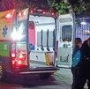 Luego de buscar ayuda por 4 horas, una mujer perdió a su bebé en las calles de Guadalajara.