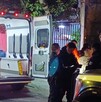 Luego de buscar ayuda por 4 horas, una mujer perdió a su bebé en las calles de Guadalajara.