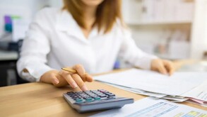 en la asociación sostienen reuniones periódicamente en donde analizan los cambios que se hacen