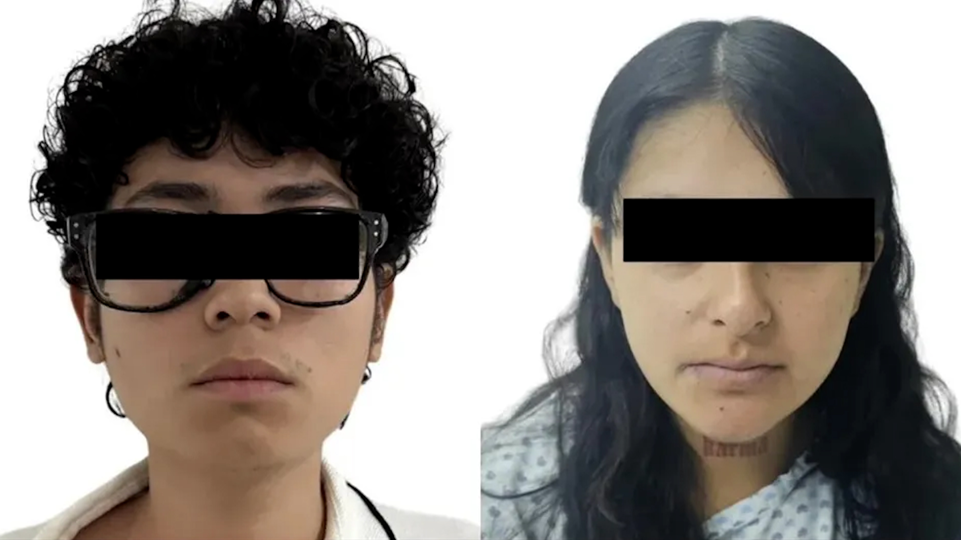 'Fundación Aguirre, Azuela, Chávez, Jauregui' dio seguimiento legal al abandono del menor.