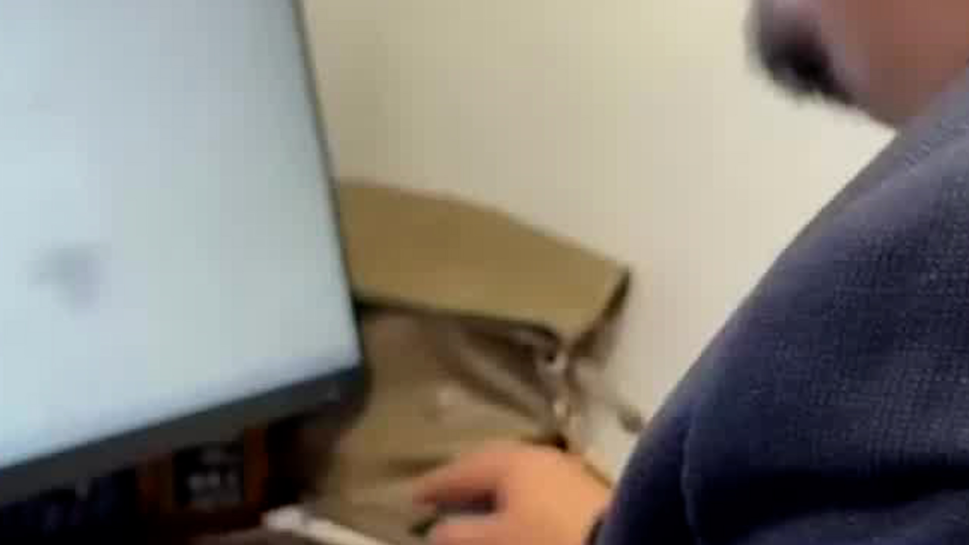 Los diputados mexiquenses buscan proteger la intimidad e integridad de aquellas personas que han sido o son victimas de este delito.