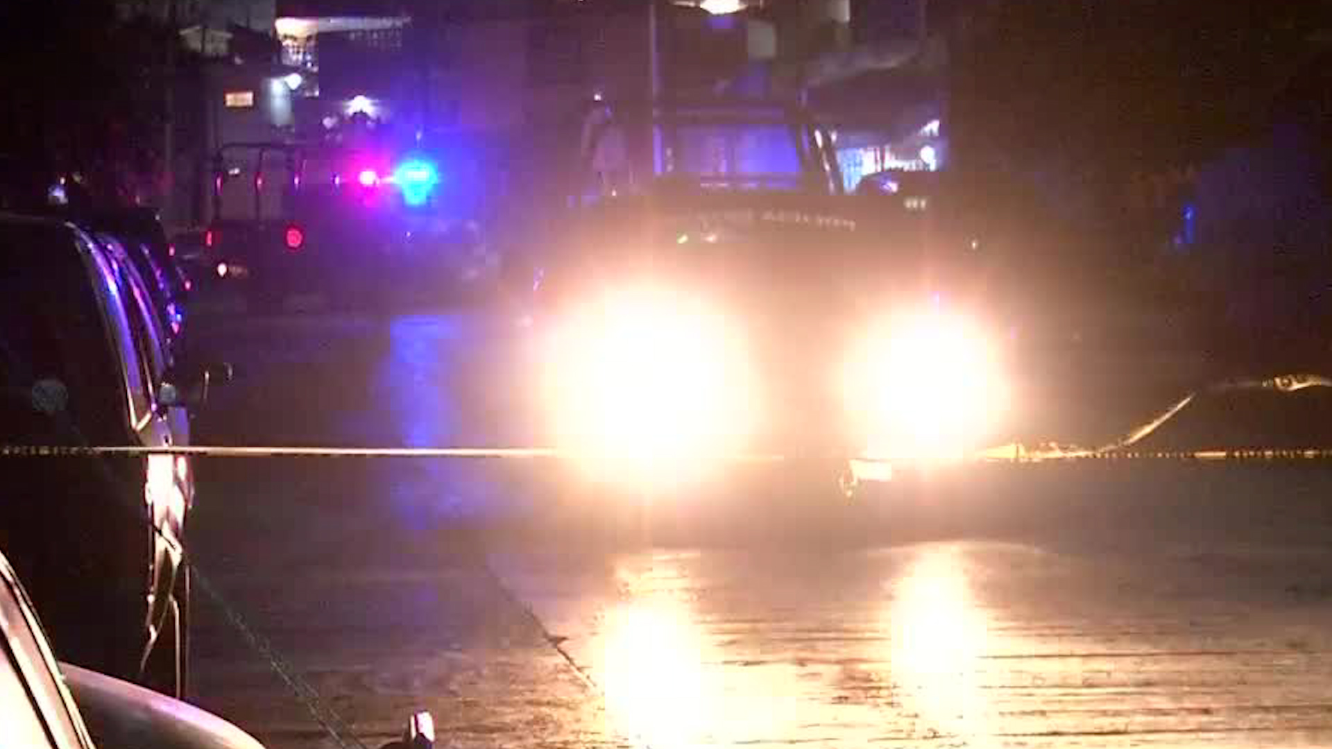 Elementos de la Fiscalía del estado de Tamaulipas detuvieron Héctor 'N' para posteriormente ser entregado a autoridades de Nuevo León.