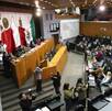 Diputados afirmaron que siguen analizando el Presupuesto