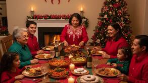 Cada vez más familias buscan opciones prácticas que les permitan disfrutar de la noche sin pasar horas en la cocina