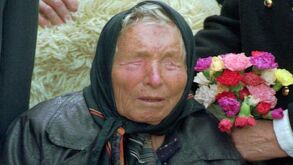 Baba Vanga predicciones que han marcado el rumbo del mundo.