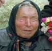 Baba Vanga predicciones que han marcado el rumbo del mundo.