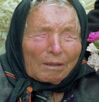 Baba Vanga predicciones que han marcado el rumbo del mundo.