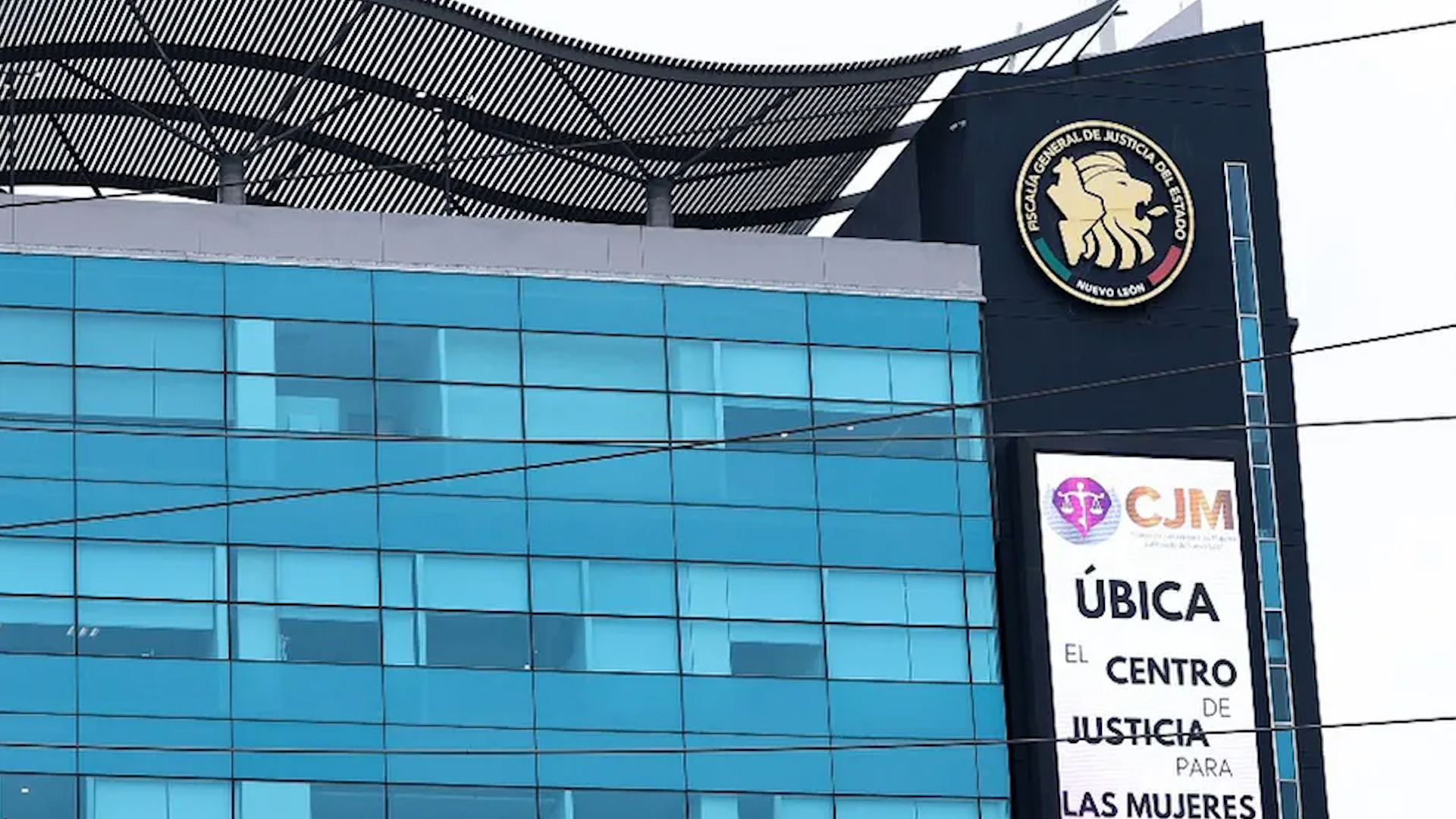 Javier Flores indicó a los medios de comunicación que tienen identificadas al menos a cinco personas involucradas.