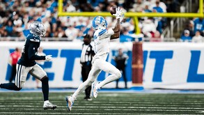 Dallas vs Cowboys de la semana 14 de la NFL 2025.