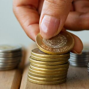 El incremento al Salario Mínimo General (SMG) entrará en vigor a partir del 1 de enero de 2026.