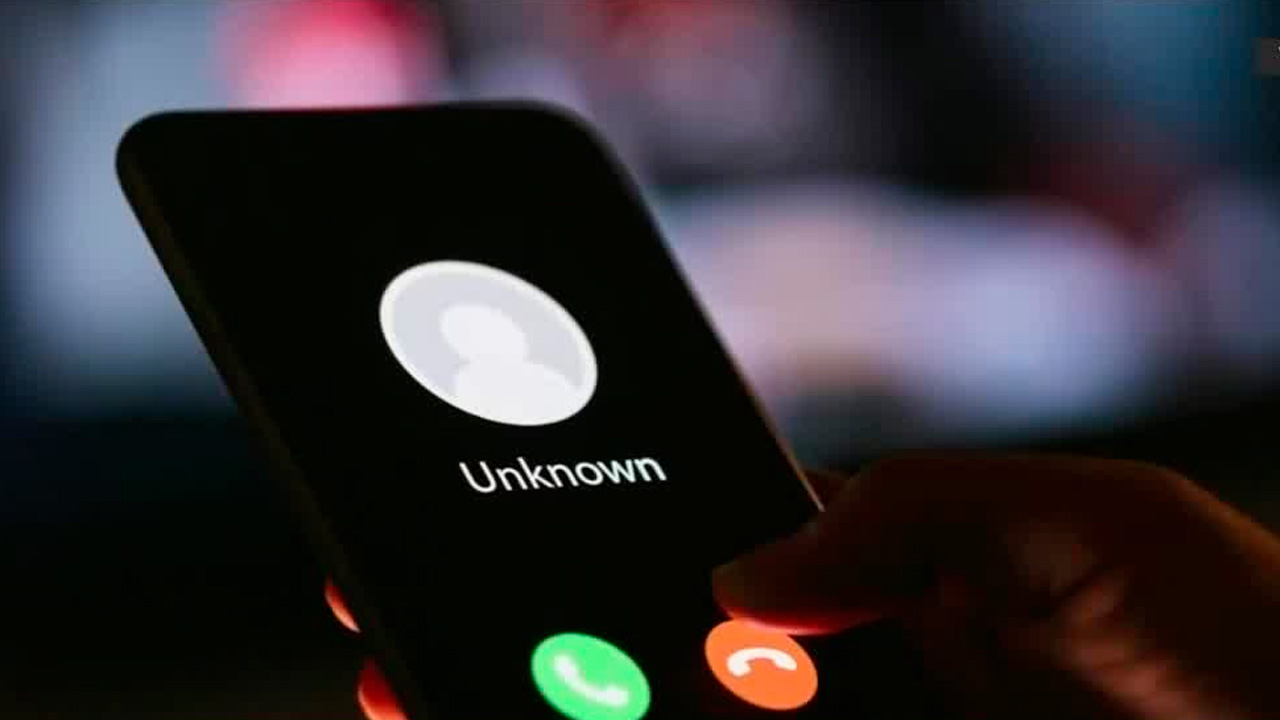 La SSC de la Ciudad de México ofreció recomendaciones para evitar caer en fraudes con cuentas de plataformas de streaming.