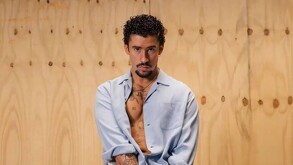 Así puedes solicitar tu reembolso del concierto de Bad Bunny en el Estadio GNP.