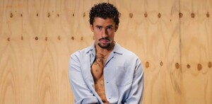 Así puedes solicitar tu reembolso del concierto de Bad Bunny en el Estadio GNP.