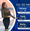 ¿Cuál será la temperatura mínima HOY 5 de diciembre?