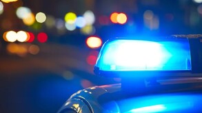 Los primeros reportes realizados al número de emergencias 911 alertaban sobre tres cuerpos en la zona.