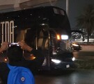 Cruz Azul y su arribo a la ciudad de Monterrey.