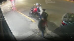 Las 5 noticias más importantes de C4 En Alerta hoy 4 de diciembre de 2025.