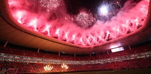 FIFA confirma las selecciones que jugarán en Guadalajara para el Mundial de 2026.