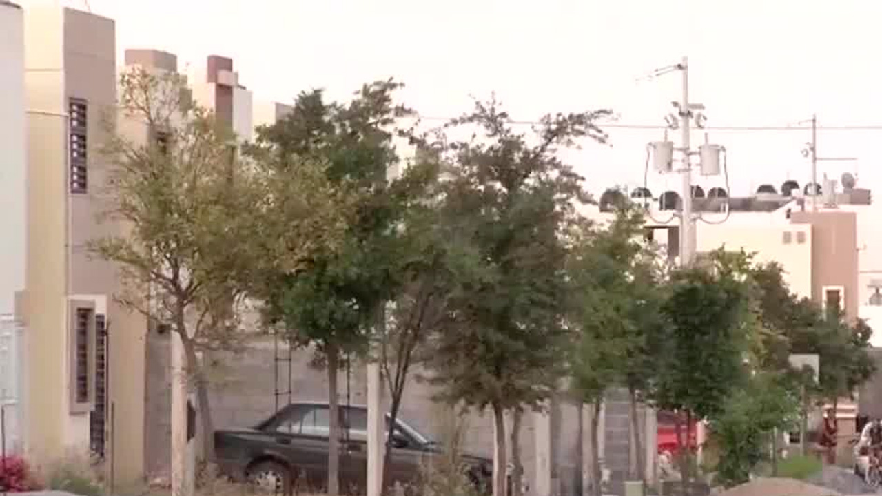 El Gobierno de la CdMx propuso para 2026 la condonación del 100% en recargos de predial, multas de tránsito y adeudos de agua.