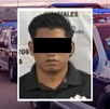 Tras intentar estrangular a su hijastro de 6 años, un padrastro fue procesado por intento de homicidio en Tlajomulco.
