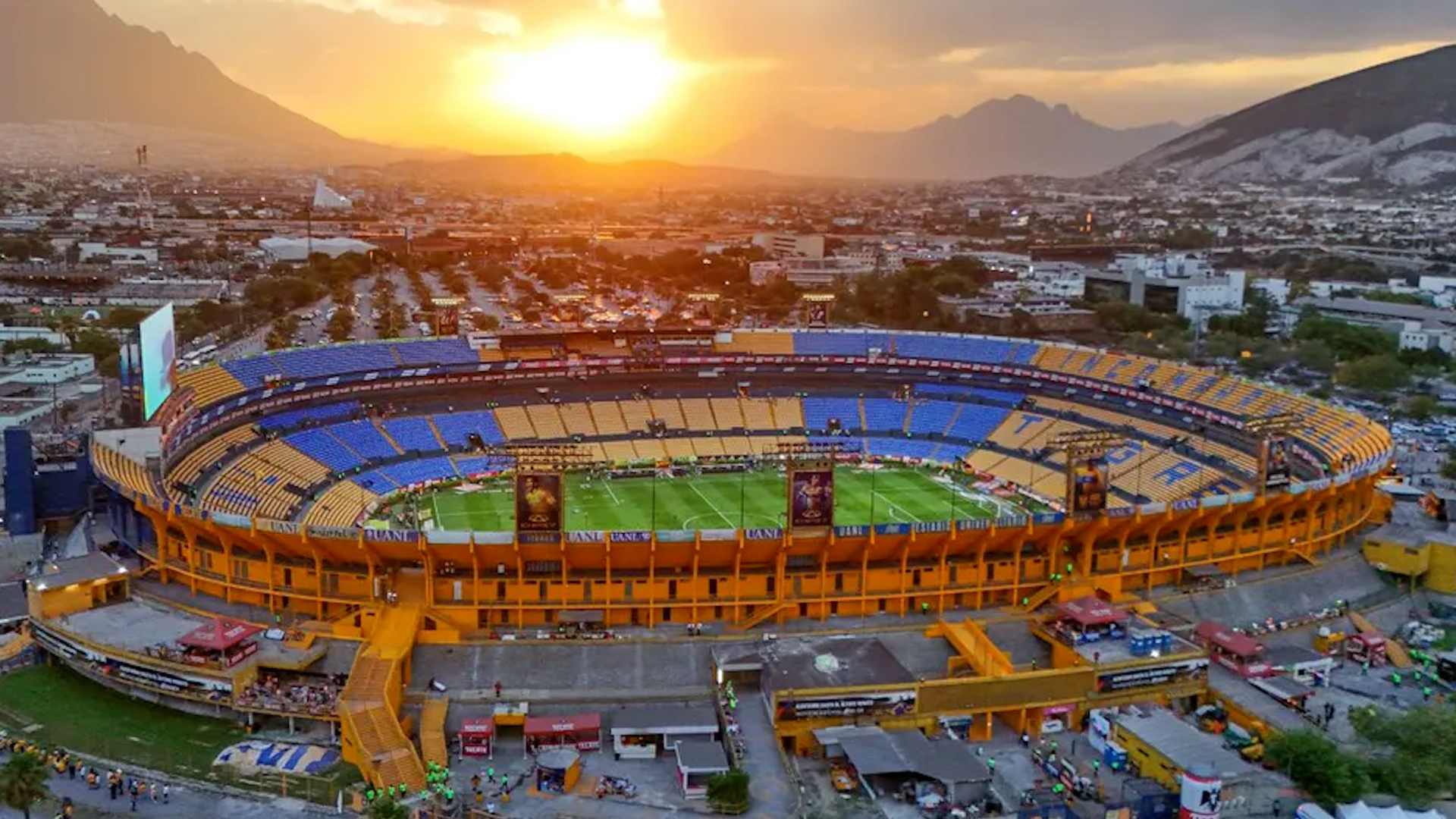 El operativo iniciará desde las 4:00 p.m. por la alta movilidad del fin de semana y contará con apoyo de corporaciones estatales y municipales.