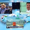 Mejores memes del Mundial 2026 en Monterrey.