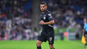 Jesús Corona considera que Rayados puede tener una buena actuación en el Mundial de Clubes de 2025.