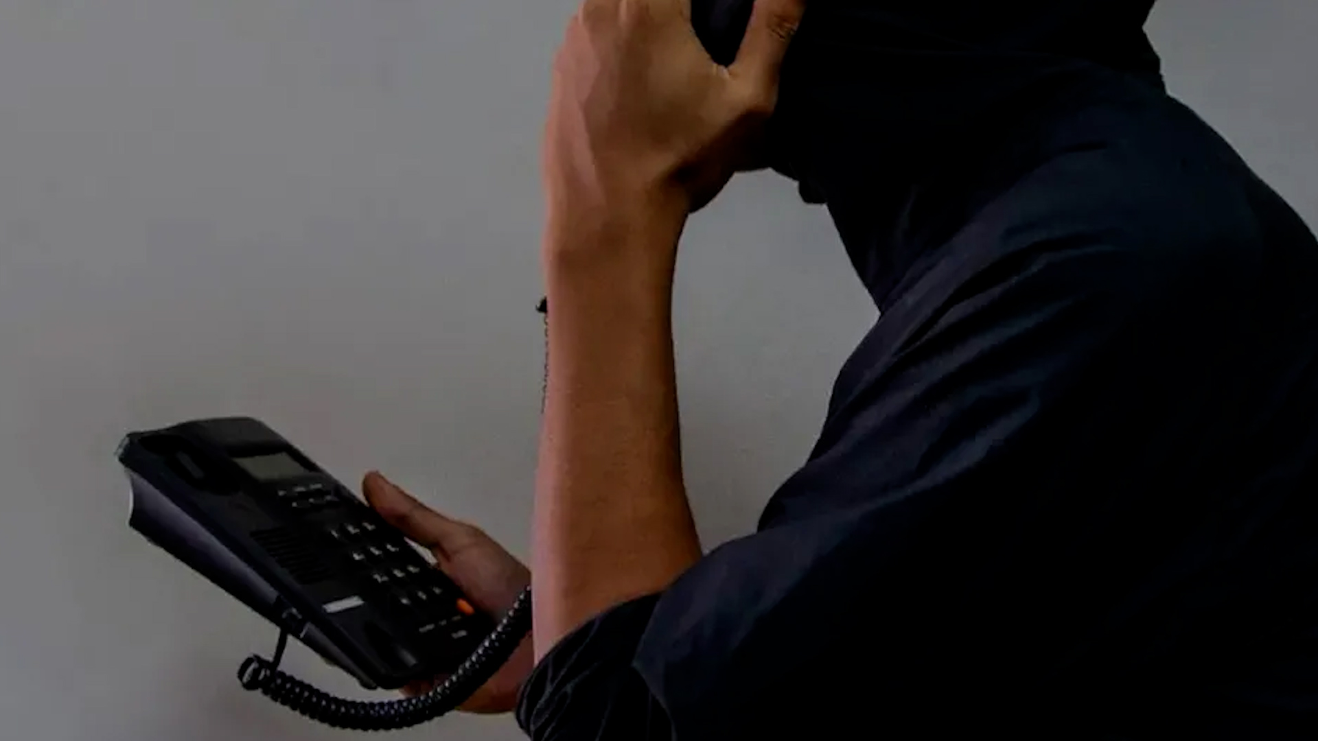 El Instituto Registral y Catastral (IRC) de Nuevo León alertó a la ciudadanía sobre llamadas de extorsión realizadas a nombre de la dependencia.