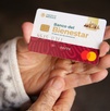 tarjeta de la pensión bienestar para adultos mayores