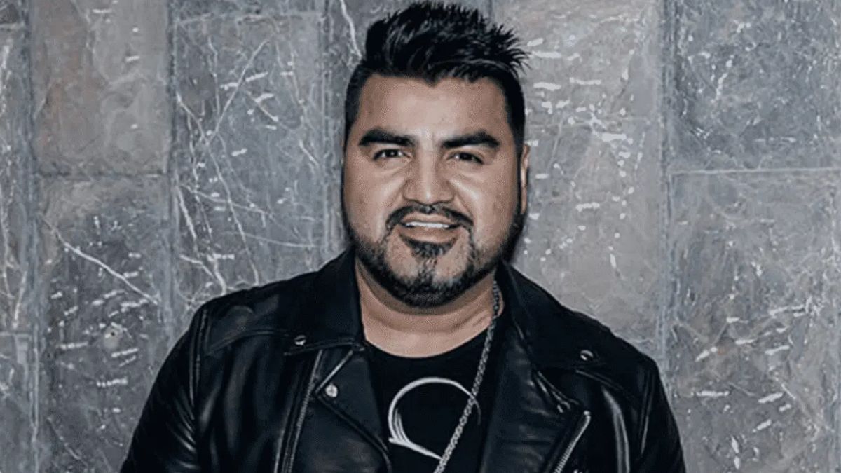 El cantante de música regional mexicana Luis Antonio López, mejor conocido como 'El Mimoso', ha encendido las alarmas en el mundo del espectáculo.