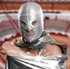 Cancelan despedida de El Hijo del Santo en Guadalajara este 11 de diciembre de 2025.