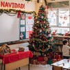 El calendario oficial de la SEP ha marcado las fechas clave para el ciclo escolar 2025-2026, definiendo la duración de las vacaciones de invierno.