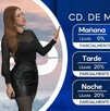 ¿Cuál será la temperatura mínima HOY sábado 6 de diciembre del 2025?