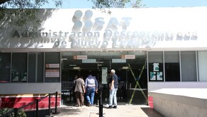 Se pidió no incrementar la presión sobre empresa