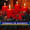 El periodo de Adviento comenzará el domingo 28 de noviembre de 2021.