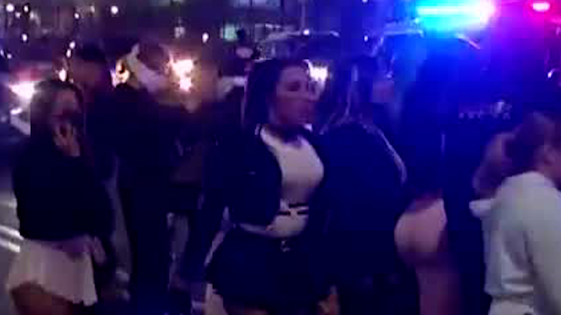 Se presume que las víctimas de agresiones sexuales ya habían denunciado a las autoridades sin respuesta alguna.