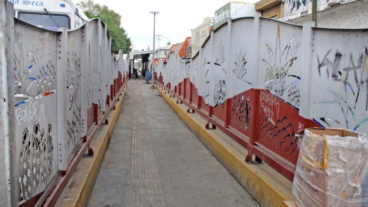 Torreón presentará nuevo proyecto de transporte