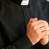 En Guanajuato, sacerdotes de la Iglesia Católica son denunciados por abuso sexual.