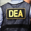 Telediario Media Hoy entran en vigor limitantes a agentes de DEA, CIA y FBI