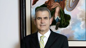 Mausita expresó su profundo dolor, aunque aceptó la voluntad de Dios, agradeciendo por la vida de su esposo.