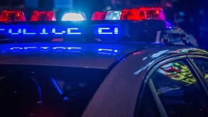 Entre los heridos se encuentran los hermanos Luis y Manuel Quiroga Querevalú, integrantes de la orquesta. (SIRENA PATRULLA ARCHIVO)