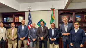 Ayd Monterrey financiamiento