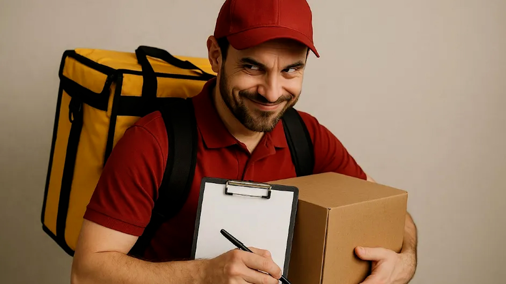 Esta nueva forma de extorsionar a las trabajadoras del hogar para robar pertenencias de sus empleadores.