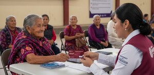 La Tarjeta del Bienestar es un medio por el que muchas personas reciben un apoyo económico, conoce cómo pedir una nueva en Jalisco.