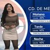 Clima CdMx 8 de diciembre telediario